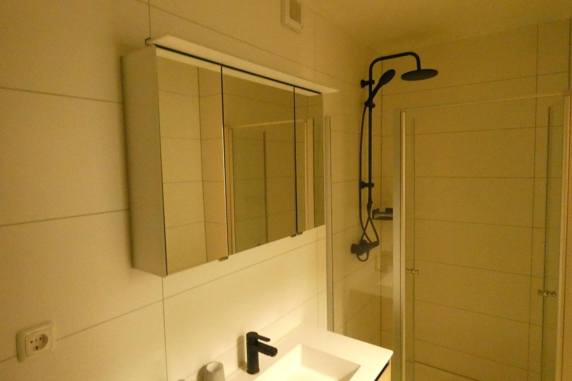 Tessin Apartment Швандорф ин Байерн Екстериор снимка
