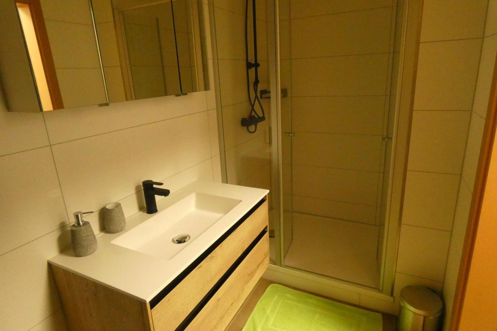 Tessin Apartment Швандорф ин Байерн Екстериор снимка